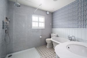 Photo 13- click for photo gallery